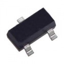 KTA1504-Y - PNP Plastic Encapsulated Transistor ASY 120~240