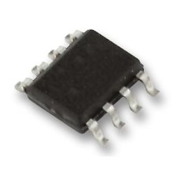 Si4904DY - Trans MOSFET N-CH 40V 8A 8-Pin SOIC N