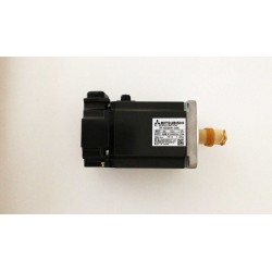 HF-KE43KW1-S100 - MOTOR HF-KE43KW1 S100 -400V 3000RPM