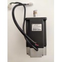 SGML-08AF14 - Yaskawa AC Servo Motor SGML-08AF14 750W