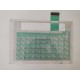 EASY-LINE-KEY-PAD - Sistem EASY-LINE Key Pad
