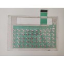EASY-LINE-KEY-PAD - Sistem EASY-LINE Key Pad