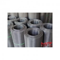 4,5X1,5-1X1,2-155CM-304MM - Paslanmaz Elek Teli Tel Kalınlığı : 1x1,2 mm Açıklık : 4,5 X 1,5 mm En : 155 cm AISI304