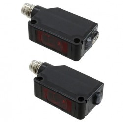 CX-411-P - Sunx Fotosel CX-411 P