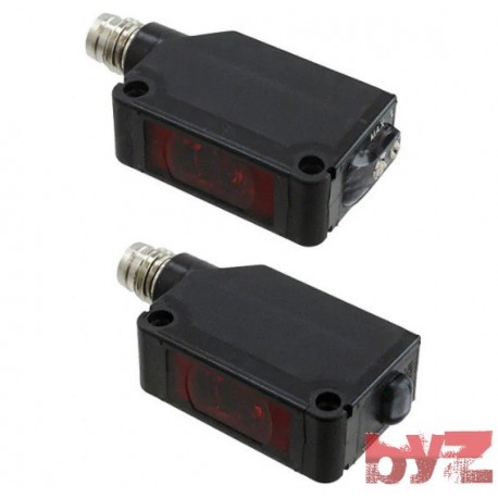 CX-411-P - Sunx Fotosel CX-411 P