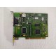6GK1561-1AA01 - Siemens Profibus/MPI PCI Card 6GK1561-1AA01 CP5611