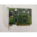 6GK1561-1AA01 - Siemens Profibus/MPI PCI Card 6GK1561-1AA01 CP5611