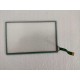 HMIGTO3510-TS - Schneider Touch Screen Glass For HMIGTO3510