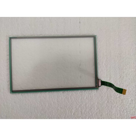 HMIGTO3510-TS - Schneider Touch Screen Glass For HMIGTO3510