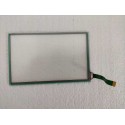 HMIGTO3510-TS - Schneider Touch Screen Glass For HMIGTO3510