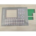 BTK-KEY-PAD-S - BT Key Pad Without Socket (Soketsiz)