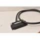 JEPMC-W2061-01-E - Encoder Cable 1M