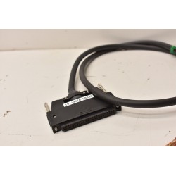 JEPMC-W2061-01-E - Encoder Cable 1M