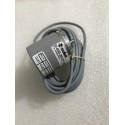 SI1-40-BS-200-OCP-2-C5R6- SELET Incremental Encoder 200 /PPR