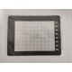 V808İCD-LB - Hakko Touch Screen Label for V808İCD (Etiket)