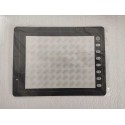 V808İCD-LB - Hakko Touch Screen Label for V808İCD (Etiket)
