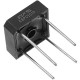 KBPC1010 - Diode Bridge 1000V 10A 1KV KBPC