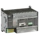 CP1H-X40DR-A - OMRON PLC CPU CP1H-X40DR-A