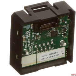 CP1W-CIF01 - Omron BOARD, RS232 COMMS