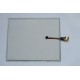 83F4-4180-H1173 - Touch Screen Glass