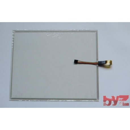 83F4-4180-H1173 - Touch Screen Glass