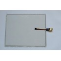 83F4-4180-H1173 - Touch Screen Glass