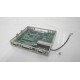 JUSP-NS600 - YASKAWA OPTION CARD FOR SIGMA II SERIES 24 VDC