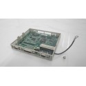 JUSP-NS600 - YASKAWA OPTION CARD FOR SIGMA II SERIES 24 VDC