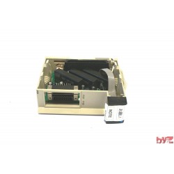 Omron Switching Power Supplies CQM1-IPS02