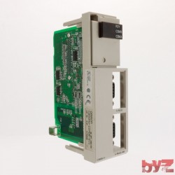 Omron Communication CPU Board C200HW-COM06-EV1