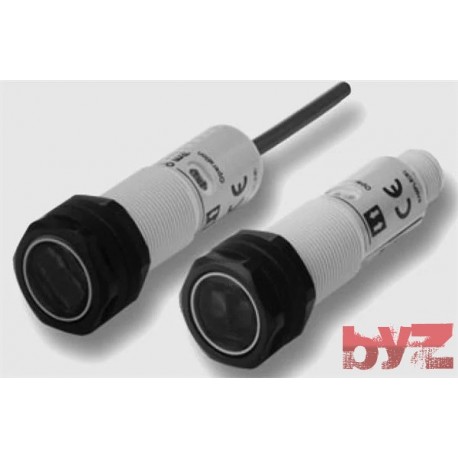 Omron E3F2 DS30 B4 P1 Fotosel (PNP) fa17/bp-1e