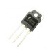 Diode Array gp 300V 60A TO3PN F60UP30DN