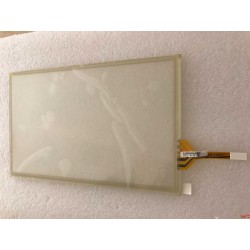 Touch Screen Glass for MT8070iH