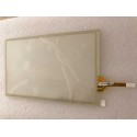 Touch Screen Glass for MT8070iH