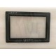Touch Screen Lable for MT8070iH