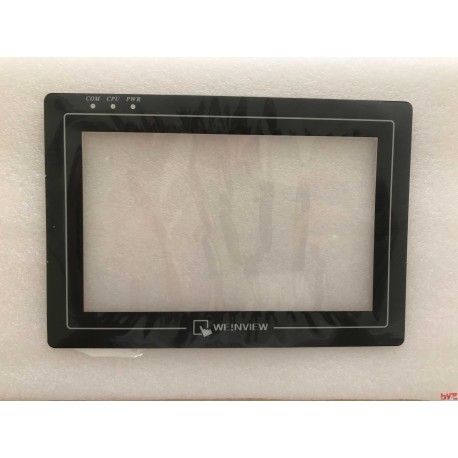 Touch Screen Lable for MT8070iH
