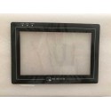 Touch Screen Lable for MT8070iH