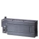 Siemens - 6ES7216-2BD23-0XB8 - SIMATIC S7-200 CN, CPU 226 Compact Unit