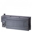Siemens - 6ES7216-2BD23-0XB8 - SIMATIC S7-200 CN, CPU 226 Compact Unit