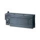 6ES7216-2BD22-0XB0 - SİEMENS SIMATIC S7-200, CPU 226 COMPACT UNIT,&nbsp; PLC MODÜL