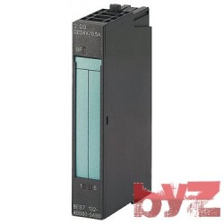 6ES7134-4GB52-0AB0 - SIEMENS 6ES7 134-4GB52-0AB0 Modul 2AI-I 2WİRE