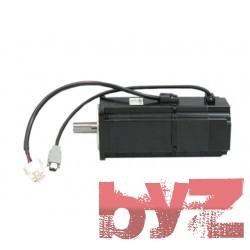SGMAH-08AAF4C - Yaskawa Omron SERVO MOTOR 200V 750W 1HP
