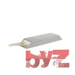 RXLG-500W-150R - Resistor 150 OHM 500 W