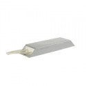 RXLG-500W-150R - Resistor 150 OHM 500 W