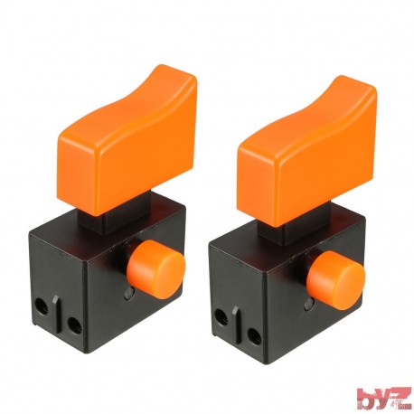 HY-15 - KEDU HY 15 (18 A 125V-12A 250V) 1 NO 1NC KONTAKLI