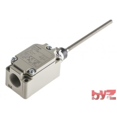 OMRON WLNJ-G-N YAYLI SWICH