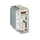 SGDH-08AE-S-OY - YASKAWA SERVO DRIVE INPUT: 11 AMP 1 PH 220-230 VAC 50/60