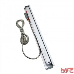 SiNO KA300-620 Optical Linear Scale CNC lathe