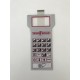Hand KEYPAD Tecno Ferrari NWS-B