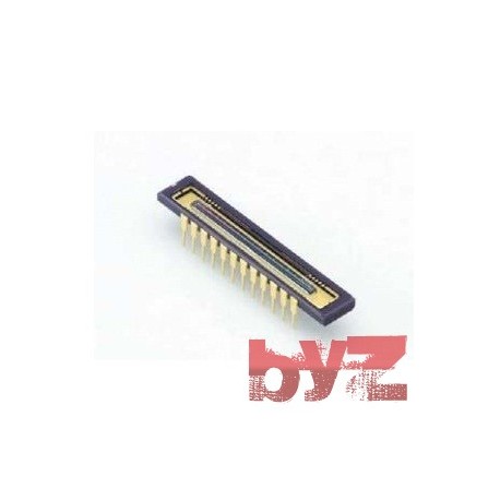 IL-P3-2048B - DALSA Sensor IL-P3-1024B IL-P3-2048B CDIP-24